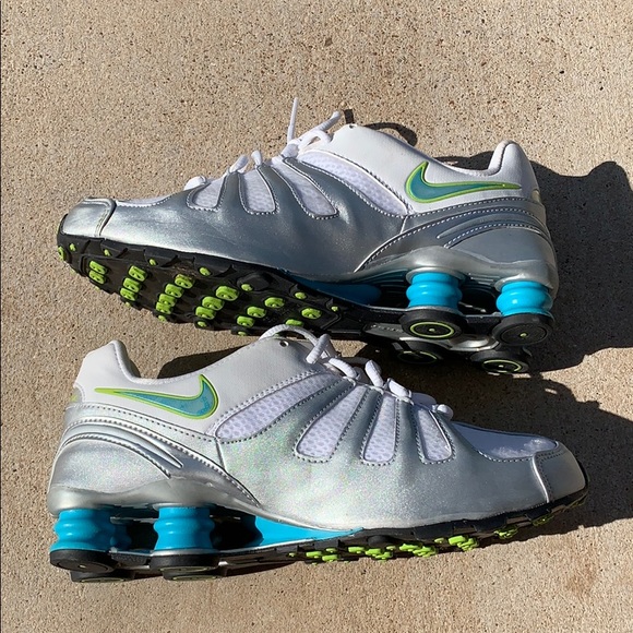 nike shox 45 nike shox 45